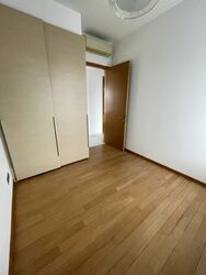 Paterson Suites (D9), Condominium #457351041